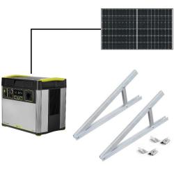 VE.Direct LoRaWAN AU915-928 module 