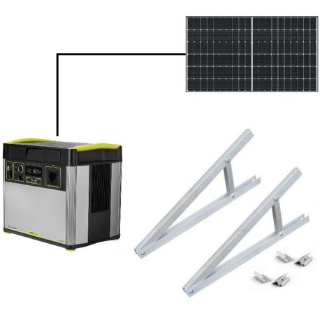 Onduleur-Chargeur MultiPlus 24/1600/40-16