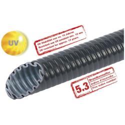 Chargeur Phoenix IP 43 24/16 (1+1)