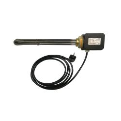 Onduleur-Chargeur MultiPlus II 24/3000/70-32