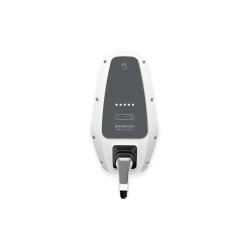 Panneau solaire 115W-12V Monocristallin