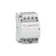 Panneau solaire 175W-12V Monocristallin