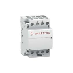 Chargeur Phoenix IP 43 24/25 (3)