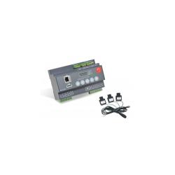 Chargeur Blue Smart 24/13-IP65 230V/50Hz