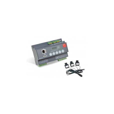 Chargeur Blue Smart 24/13-IP65 230V/50Hz