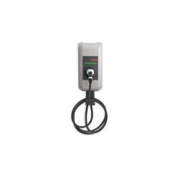 Régulateur de charge solaire BlueSolar PWM LCD 12/24V-10A