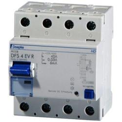 Régulateur de charge solaire BlueSolar PWM LCD 12/24V-20A