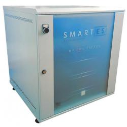 Régulateur de charge solaire BlueSolar PWM LCD 48V-10A