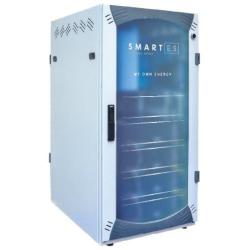 Orion-Tr SMART 24/24-17 (400W) DC-DC charger