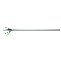 VE.Can to CAN-bus BMS type B Cable 5 m 