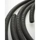 OCCASION_Onduleur-Chargeur MultiPlus (Multigrid) 48/3000/35-16