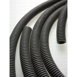OCCASION_Onduleur-Chargeur MultiPlus (Multigrid) 48/3000/35-16
