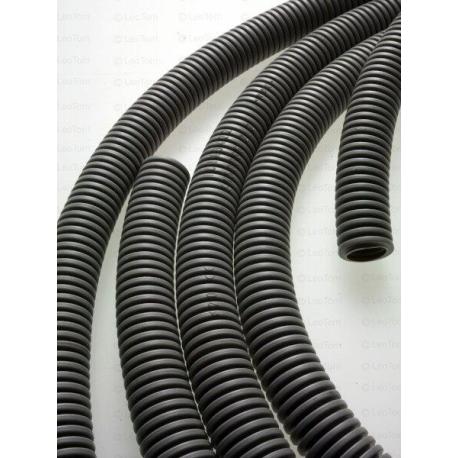 OCCASION_Onduleur-Chargeur MultiPlus (Multigrid) 48/3000/35-16
