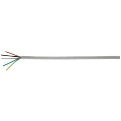 Magcode power clip