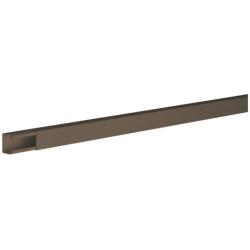 Din Adapter pour Cerbo GX