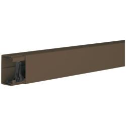 Din Adapter pour Cerbo GX - medium