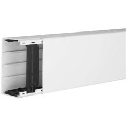 Din Adapter pour Cerbo GX - large