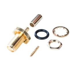 VE.Can to CAN-bus BMS type B Cable 5 m 