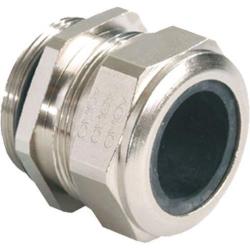 WireBox MPPT Tr 150-85/100 & 250-85/100 VE.Can - XL