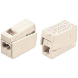 WireBox MPPT MC4 150-250 V VE.Can - XL