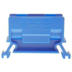 Lithium 160 Ah Batterie (entspricht 320 Ah) - Smart