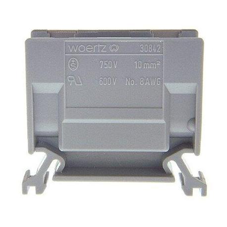 Двигатель gx 50