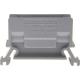 Régulateur de charge solaire SmartSolar MPPT 250/100- MC4 - VECan