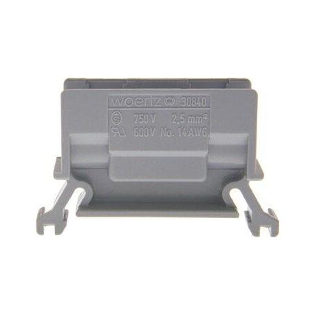 Régulateur de charge solaire SmartSolar MPPT 250/100- MC4 - VECan