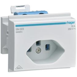 Lithium SuperPack 100 Ah 12.8 V Batterie - High Current