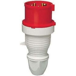 Batterie Lithium 160 Ah (équivalent 320 Ah) - Smart