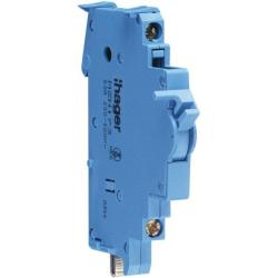 Magcode power port