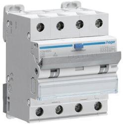 Magcode power clip