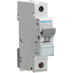 CAN-bus Temp. Sensor pour Buck boost