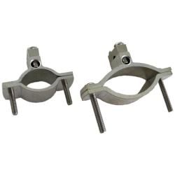WireBox MPPT MC4 150-70 & 250/70 VE.Can - L