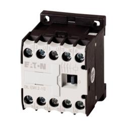 ANL-fusible 300A/80V (système 48V)