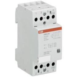 Busbar 150A 4 pôles + couvercle