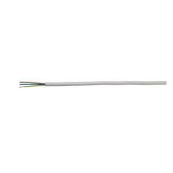 Outdoor 2G et 3G Antenne