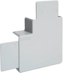 Onduleur-Chargeur MultiPlus II 48/8000/110-100