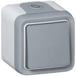 Batterie Lithium 24V 100 Ah - Smart