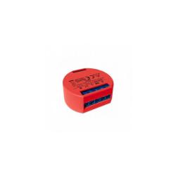 Interface Zigbee vers USB