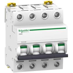 Régulateur de charge solaire BlueSolar 48V -30A
