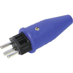 Onduleur RS SMART 48/6000