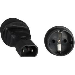 Skylla-IP65 12V/70A (1+1) 
