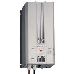 Afficheur de précision pour 1 batterie BMV-710H