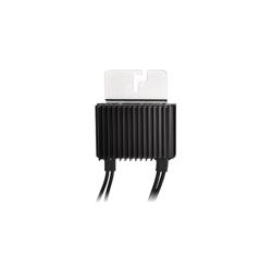Smart Shunt 500 A - IP65