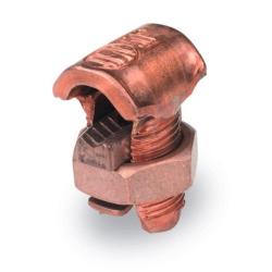 Smart Shunt 2000 A - IP65