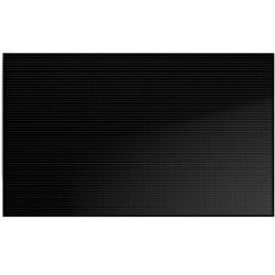 Onduleur RS Smart 48/6000