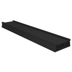 Onduleur-Chargeur MultiPlus II 12/3000/120-32