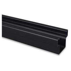 Skylla-IP65 24V/35A (3) 