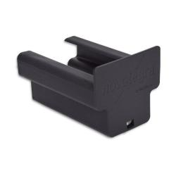 Skylla-IP65 12V/70A (1+1) 